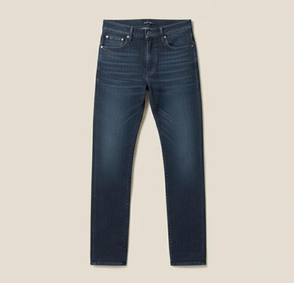 Paul & Shark Jeans