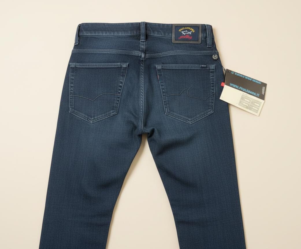 Paul & Shark Jeans