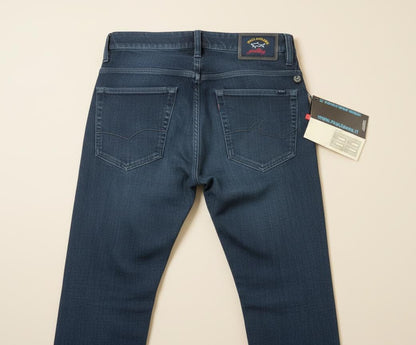 Paul & Shark Jeans