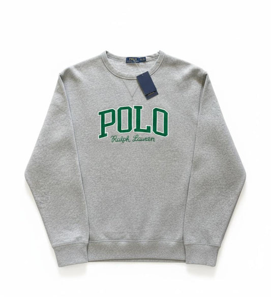 RL Sweat