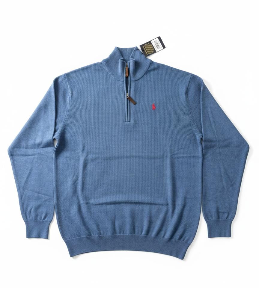 RL Sweatshirt
