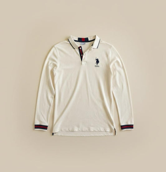 Us -Polo
