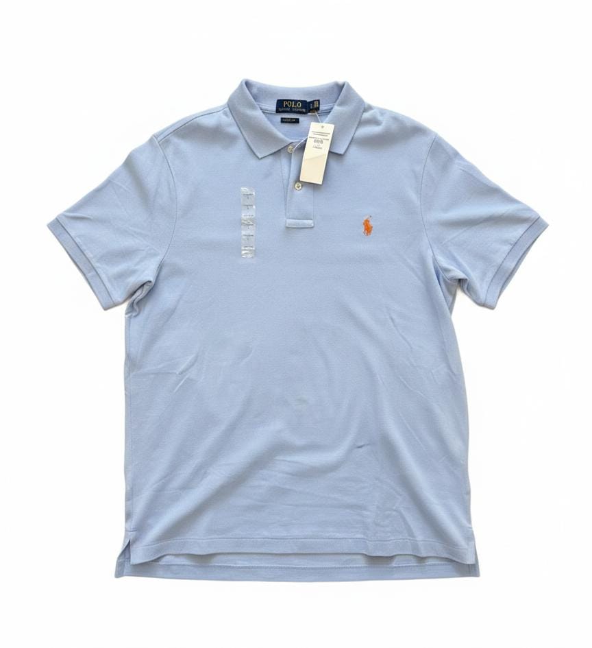 RL T-Shirt