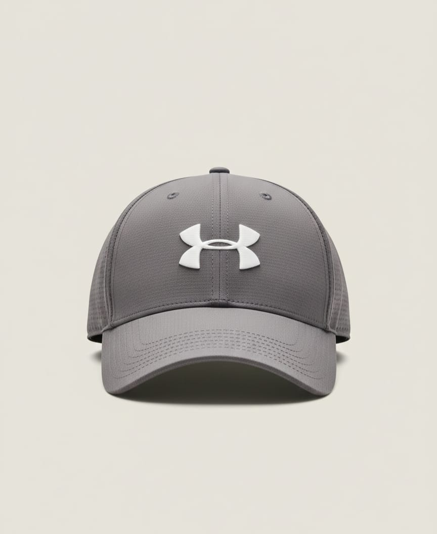 Under Armour Hat