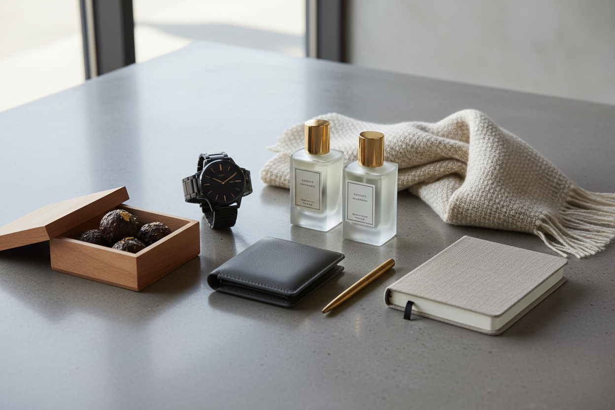 high quality products