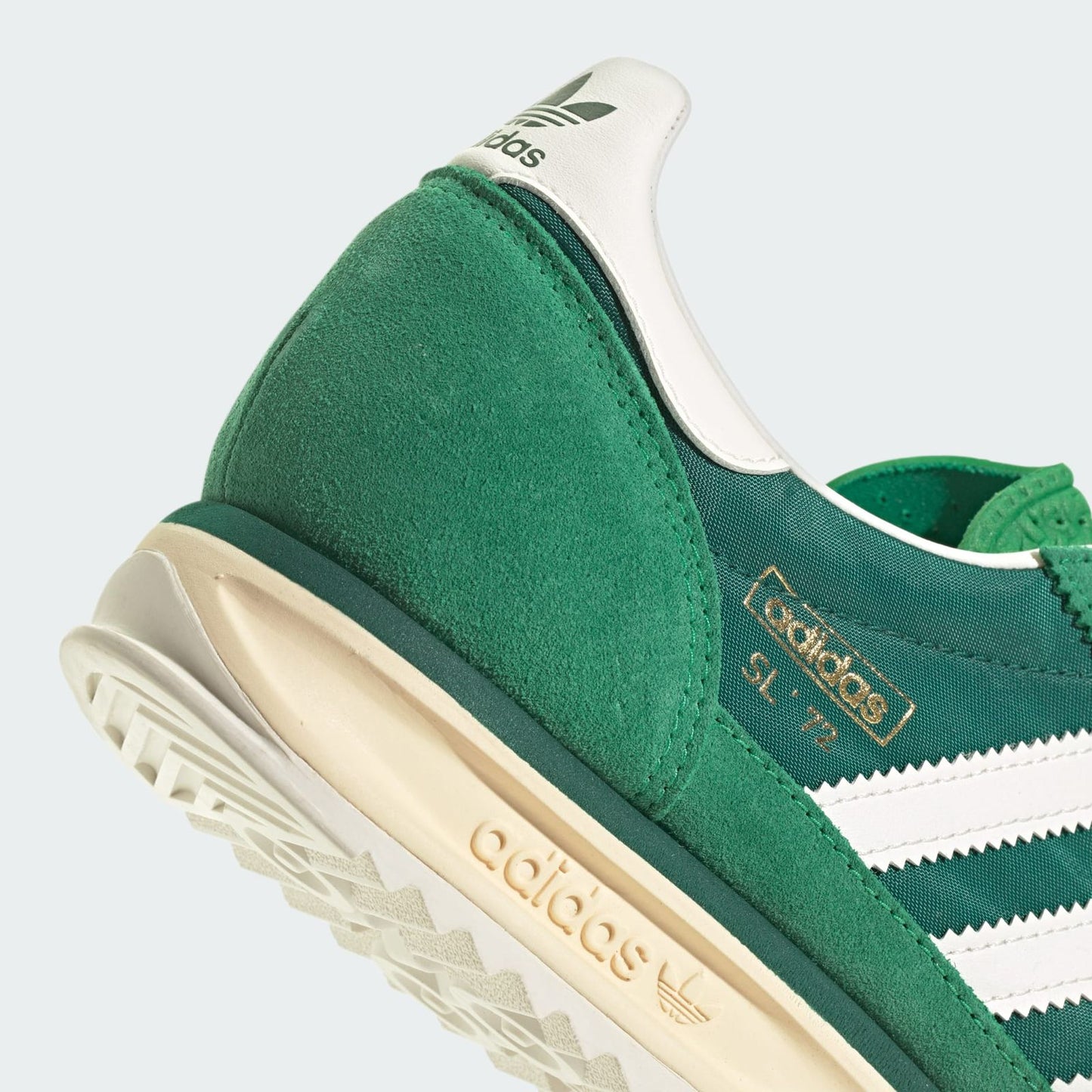 Adidas Originals SL 72 RS
