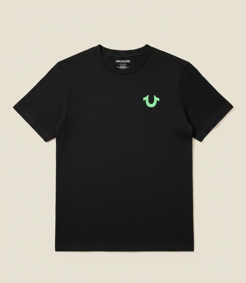 True Religion T-Shirt