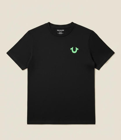 True Religion T-Shirt