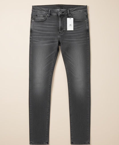 LTB Jeans