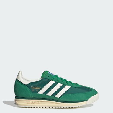 Adidas Originals SL 72 RS