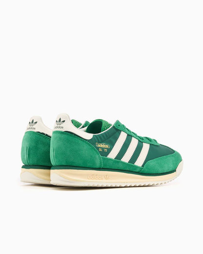 Adidas Originals SL 72 RS