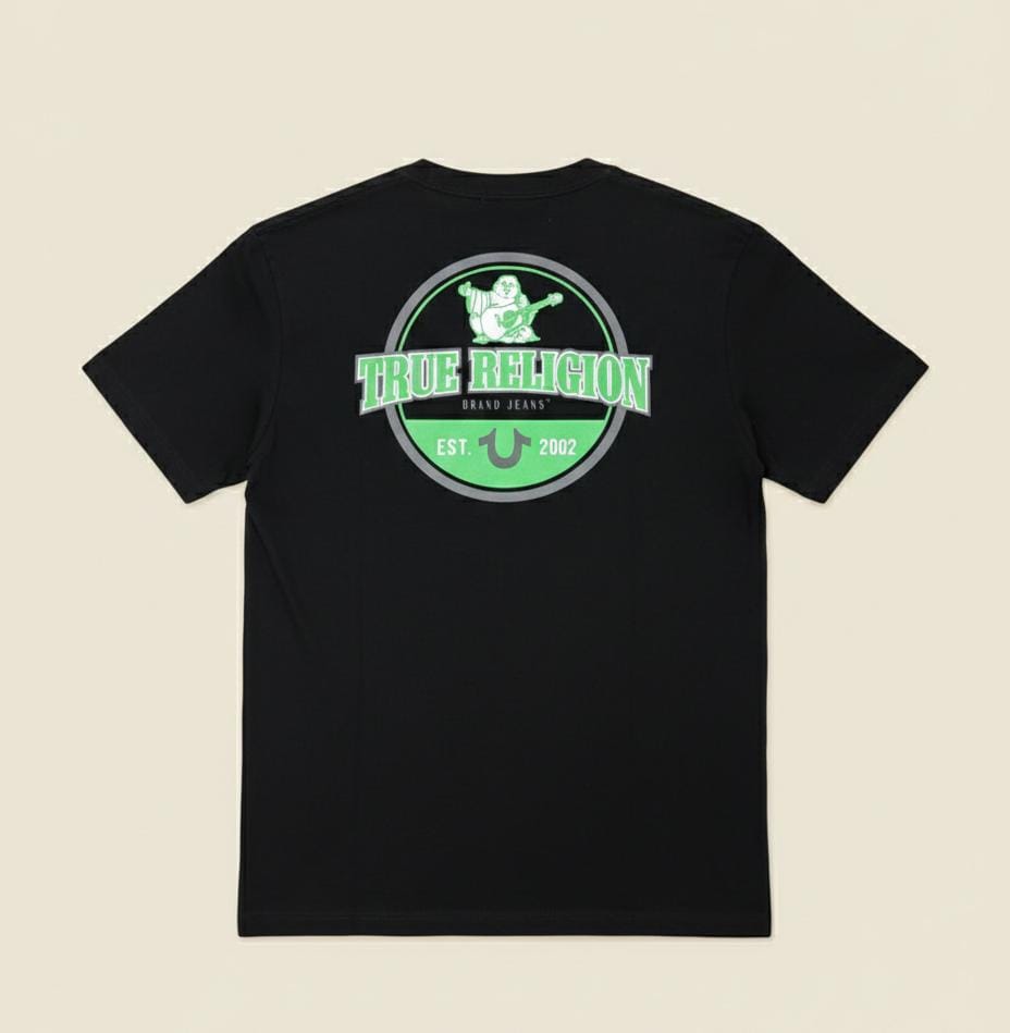 True Religion T-Shirt