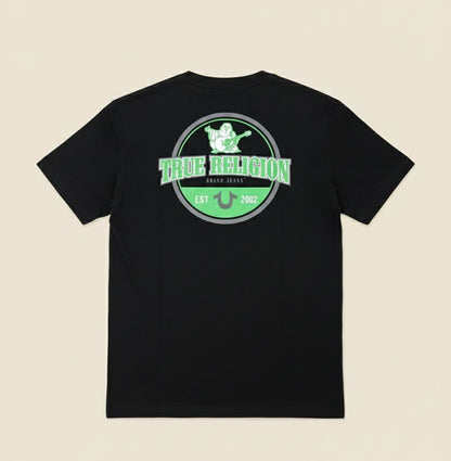 True Religion T-Shirt