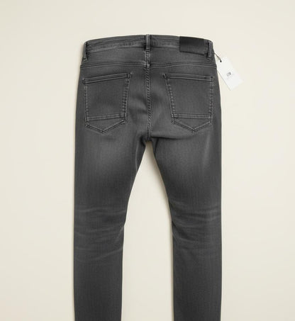 LTB Jeans