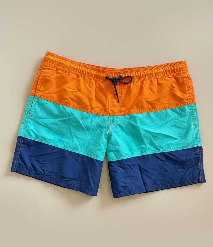 Swimming Suit
