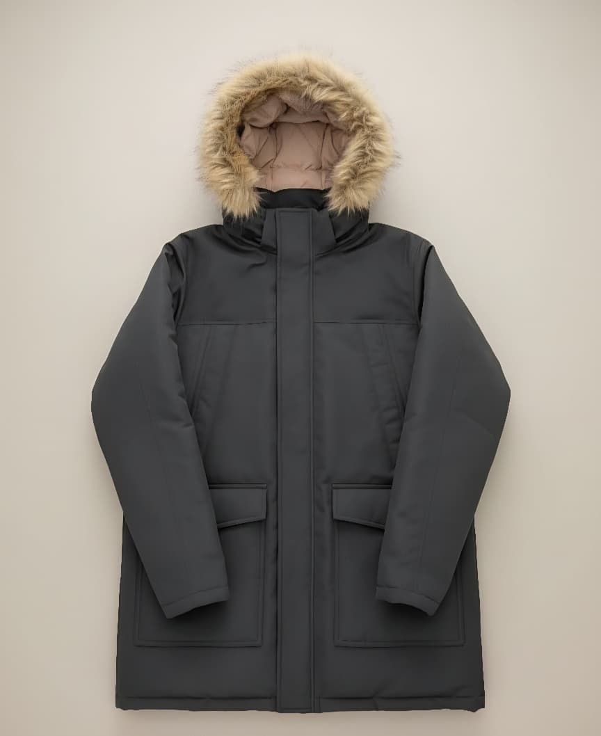 Jack&Johns Jacket