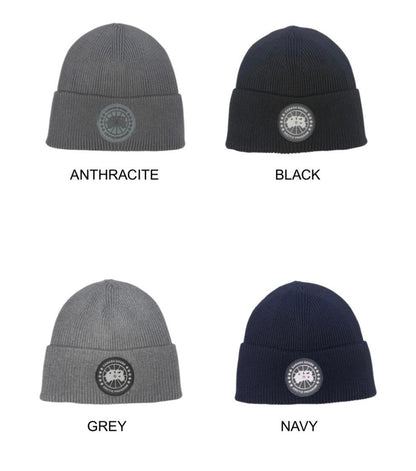Canada Goose Beanie