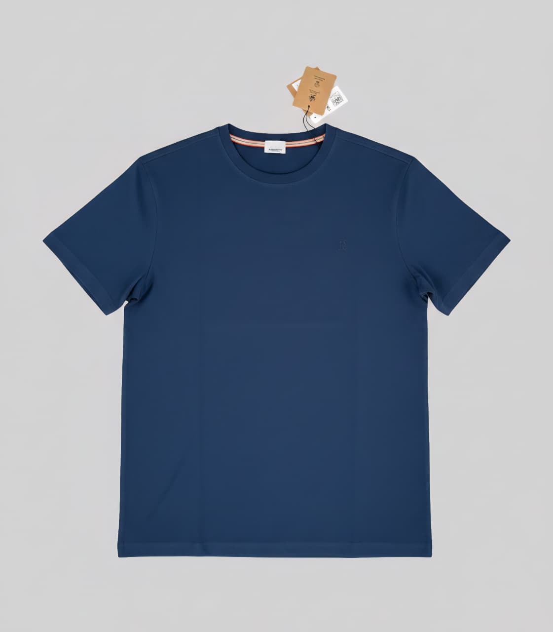 T-Shirt Burberry