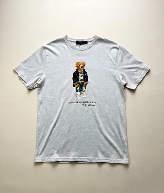T-Shirt Polo Ralph Lauren