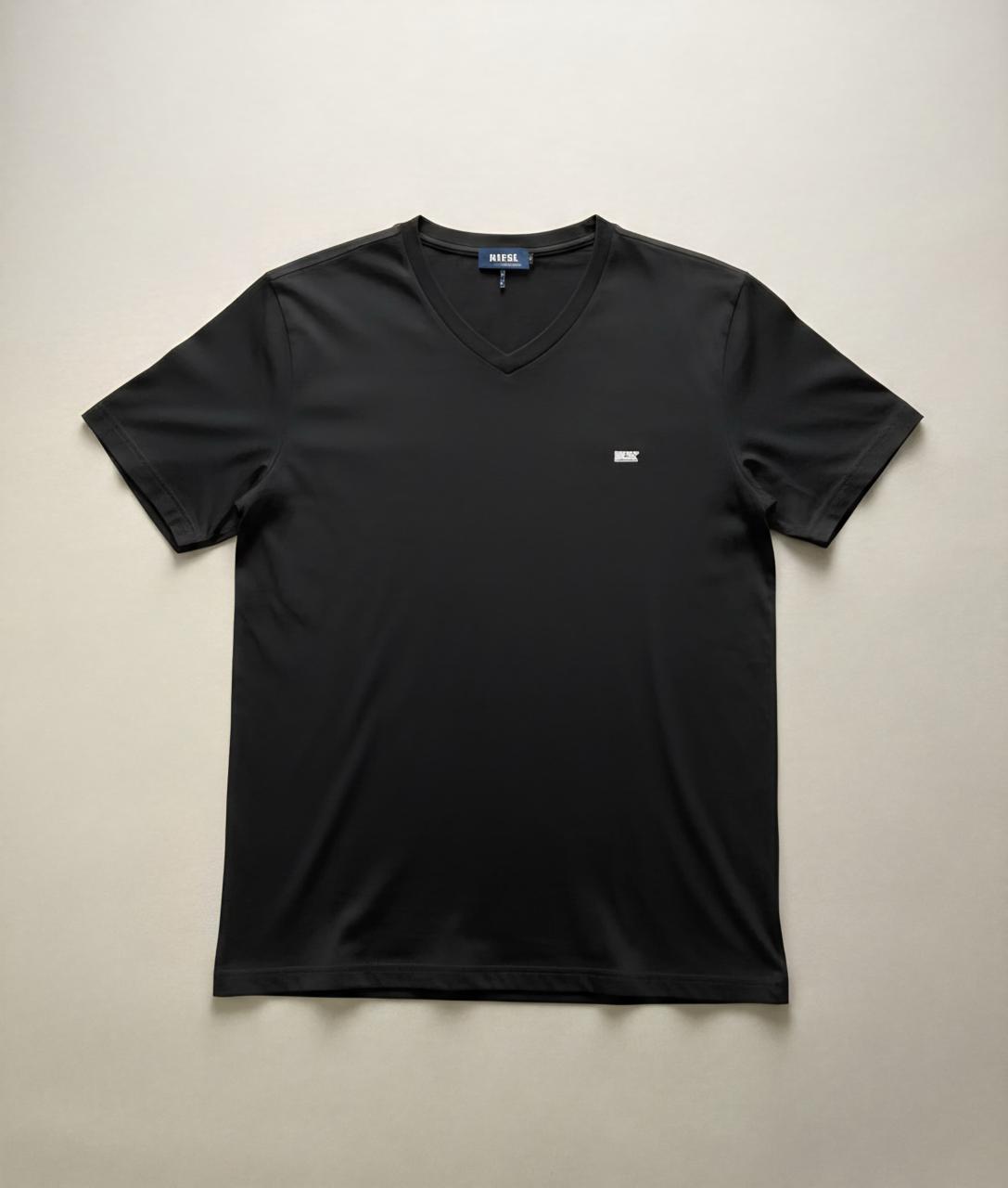 T-Shirt Diesel