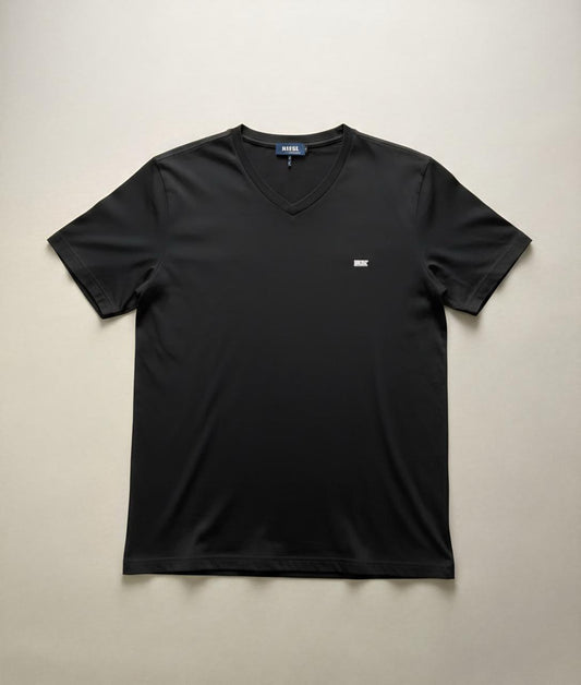 T-Shirt Diesel