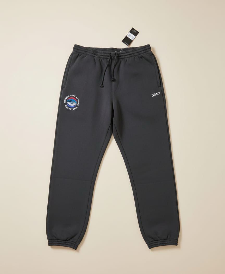 Reebok Jogger