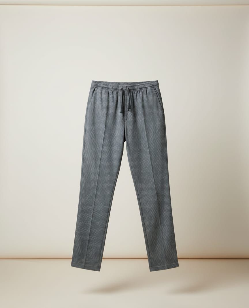 Pyjama Pant