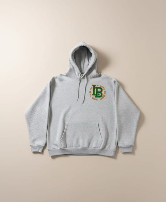 Hoodi LTB